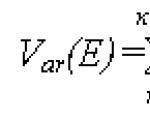 An investor can use one of the risk minimization methods