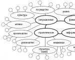 Managementul activitatilor de leasing Organizarea societatilor de leasing