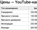 บล็อกเกอร์ทำเงินได้เท่าไหร่บน YouTube ดูว่ายูทูปเบอร์ทำเงินได้เท่าไหร่