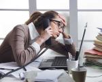 Working while on sick leave: consequences, what is important to know