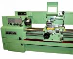 CNC milling machine LTT М1212 (BL-M1212)