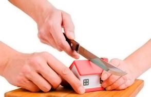 Coîmprumutat la un împrumut ipotecar