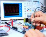 Inženjer elektronike: radne obveze