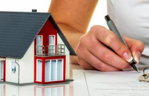 About the general power of attorney for real estate