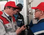 Rosatom production system: Experience of Rosenergoatom Concern PSR tools