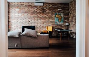 Как продать квартиру в ипотеке – 4 лучших способа + отзывы продавцов и покупателей